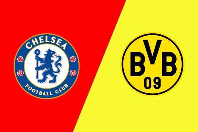所以只好不当白月光了